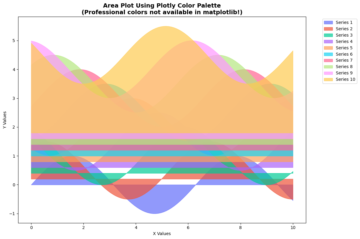 ../_images/examples_jupyter_integration_demo_24_0.png