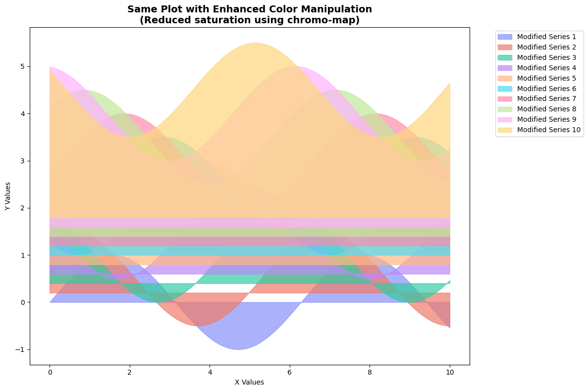 ../_images/examples_jupyter_integration_demo_26_0.png